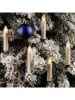 Profiline Ledkerstboomverlichting warmwit - 20 stuks