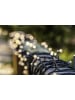 Hollybell Ledlichtketting warmwit