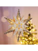 Profiline Decoratieve ledlamp warmwit - Ø 30 cm