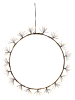 Profiline Decoratieve ledlamp warmwit - Ø 35 cm