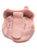 kitz-pichler Krabbelschuhe in Rosa