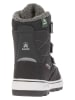 Kamik Winterboots "Matt" zwart