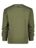 RAIZZED® Sweatshirt "Ancona" kaki