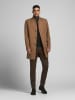 Jack & Jones Trui "Emil" zwart