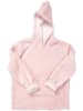 The Home Deco Kids Hoodie lichtroze