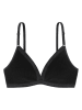 Dorina Soft-beha "Lottie" zwart