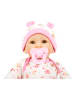 small foot Lalka "Hanna" - 2+