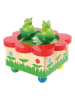 small foot Spieluhr "Froschteich" - ab 3 Jahren