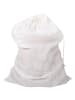 small foot Drewniane klocki (100 szt.) - 12 m+