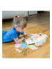 New Classic Toys Kasa z akcesoriami - 3+