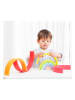 New Classic Toys 10tlg. Stapelspiel "Regenbogen" - ab 12 Monaten