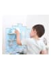 New Classic Toys Speelkeuken met accessoires - vanaf 3 jaar