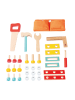 New Classic Toys Werkbank met accessoires - vanaf 3 jaar