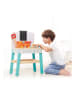 New Classic Toys Warsztat z akcesoriami - 3+