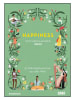 NEUMANNVERLAGE Wochenkalender "Happiness 2022"