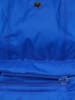 Poivre Blanc Kurtka funkcyjna w kolorze niebieskim