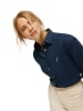 Polo Club Koszula - Slim fit - w kolorze granatowym