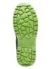 Kangaroos Winterlaarzen "K-Ben" donkerblauw