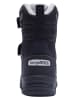 Kangaroos Winterstiefel "K-Leno V RTX" in Anthrazit