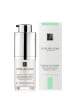 Able Skincare Krem pod oczy - 15 ml