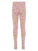 LEGO Legging "M12010185" lichtroze