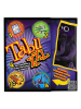 Hasbro Brettspiel "Tabu XXL" - ab 12 Jahren