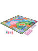 Peppa Pig Brettspiel "Monopoly Junior: Peppa Pig" - ab 5 Jahren