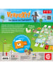 Game Factory Brettspiel "Verfuxt!" - ab 6 Jahren