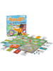 Game Factory Brettspiel "Verfuxt!" - ab 6 Jahren