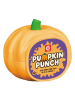 Game Factory Reaktionsspiel "Pumpkin Punch" - ab 6 Jahren