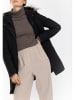 Northwood Parka "Arina" zwart