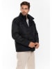 Northwood Übergangsjacke "Dimitri" in Dunkelblau