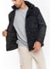 Northwood Übergangsjacke "Dimitri" in Dunkelblau