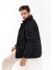 Northwood Übergangsjacke "Dimitri" in Dunkelblau