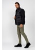 Northwood Übergangsjacke "Miles" in Schwarz