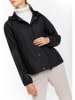 Northwood Regenjas "Day" zwart