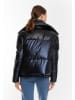 Northwood Winterjacke "June" in Dunkelblau