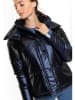 Northwood Winterjacke "June" in Dunkelblau