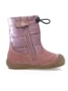 Naturino Winterstiefel "Hochalpen" in Rosa