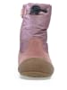 Naturino Winterstiefel "Hochalpen" in Rosa