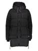 O'Neill Ski-/ Snowboardjacke "Azurite" in Schwarz
