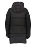 O'Neill Ski-/ Snowboardjacke "Azurite" in Schwarz