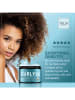TALIA Maska do włosów "Curly Hair" - 250 ml