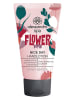 alessandro Handcreme "Spa Flower Bomb Nice Day", 50 ml
