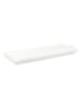 every ware Serveerplateau wit - (L)34 x (B)14 cm