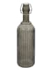 every ware Fles grijs - 1 l