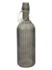 every ware Fles grijs - 1 l