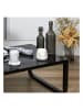 every ware Flasche in Grau - 1 l
