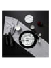 every ware Flasche in Grau - 1 l