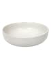 THE HOME DECO FACTORY Salaterka "Portofino" w kolorze białym - Ø 25 cm